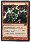 Invigorating Surge #