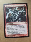 Warstorm Surge