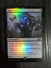 Diplomacy of the Wastes
