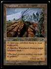 Wasteland