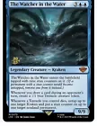 Denizen of the Deep