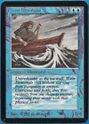 Water Elemental