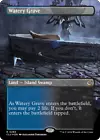 Grave Pact