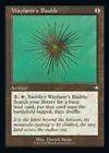Wayfarer's Bauble #