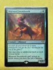 Swords to Plowshares