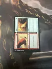 Tymna the Weaver
