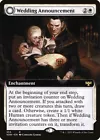 Kamahl's Druidic Vow