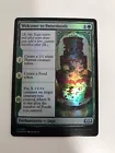 Wurm's Tooth