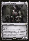 Vampire [Token] #