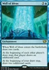 Well of Ideas