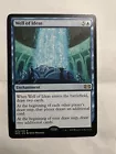 Well of Ideas