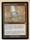 Well of Lost Dreams