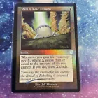 Well of Lost Dreams
