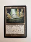 Well of Lost Dreams