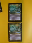 Ichor Wellspring