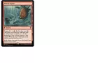 Fate Unraveler