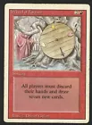 Wheel of Fortune