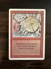 Wheel of Fortune