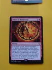 Wheel of Misfortune #