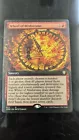 Wheel of Misfortune
