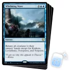 Whelming Wave