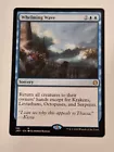Whelming Wave