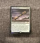 Relic of Progenitus