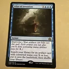 Whir of Invention