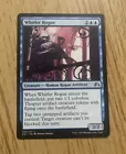 Whirler Rogue
