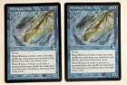 Whirlpool Drake