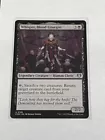 Whisper, Blood Liturgist #