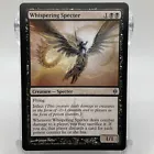 Liliana's Specter
