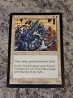 Severed Legion