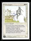 White Knight