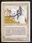 White Knight