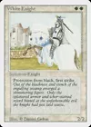 White Plume Adventurer [Extended Art] #