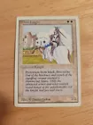 White Knight