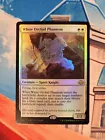Exotic Orchard [Foil] #