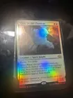 Grand Master of Flowers [Extended Art Foil] #