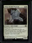 Grand Master of Flowers [Extended Art Foil] #