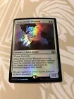 Exotic Orchard [Foil] #