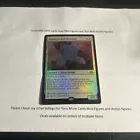Exotic Orchard [Foil] #