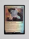 Grand Master of Flowers [Extended Art Foil] #