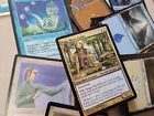 Lifecrafter's Gift