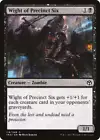Mizzix of the Izmagnus #