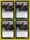 Conduit of Ruin [Prerelease] #