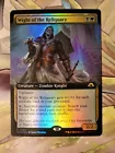 Knight of the Reliquary