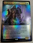 The Deck of Many Things [Extended Art Foil] #