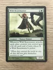 Wild Beastmaster
