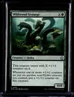 Wildwood Scourge #